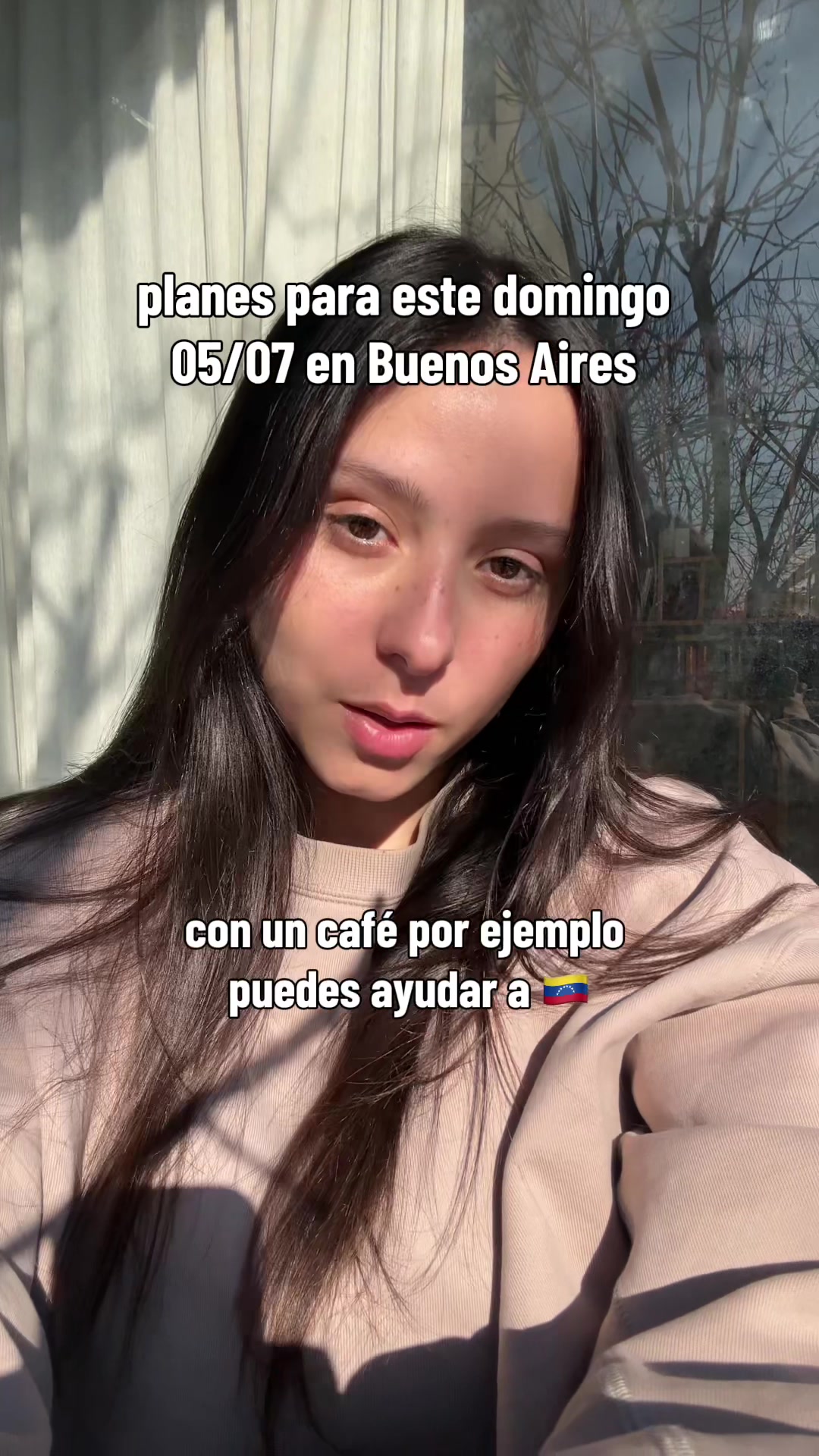 @ari