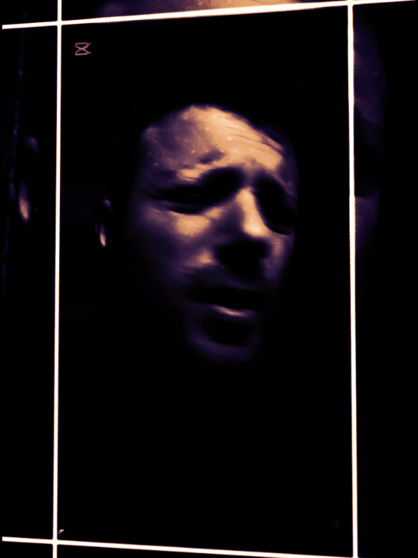 @👑&Alpha;⚔️&Nu;⚔️&Tau;⚔️&Omega;⚔️&Nu;⚔️&Eta;⚔️&Sigma;👑