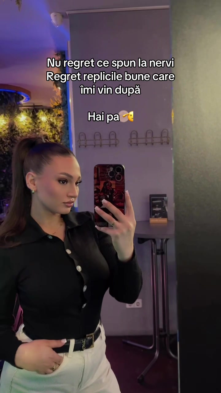 @its_liliana_bc