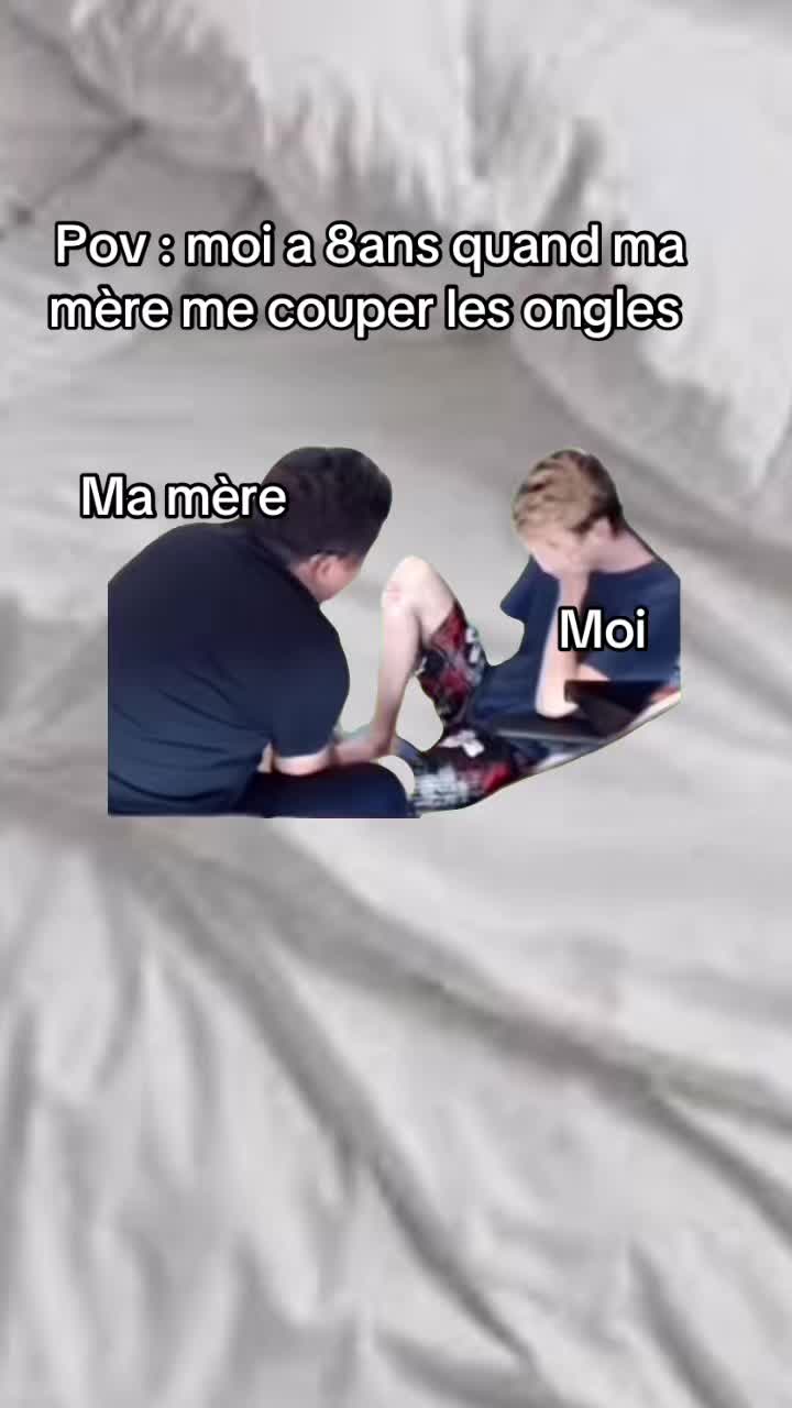 @🤷♂️.