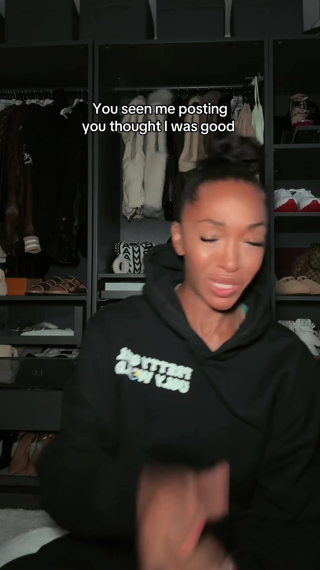 @MissJayde🫶🏾