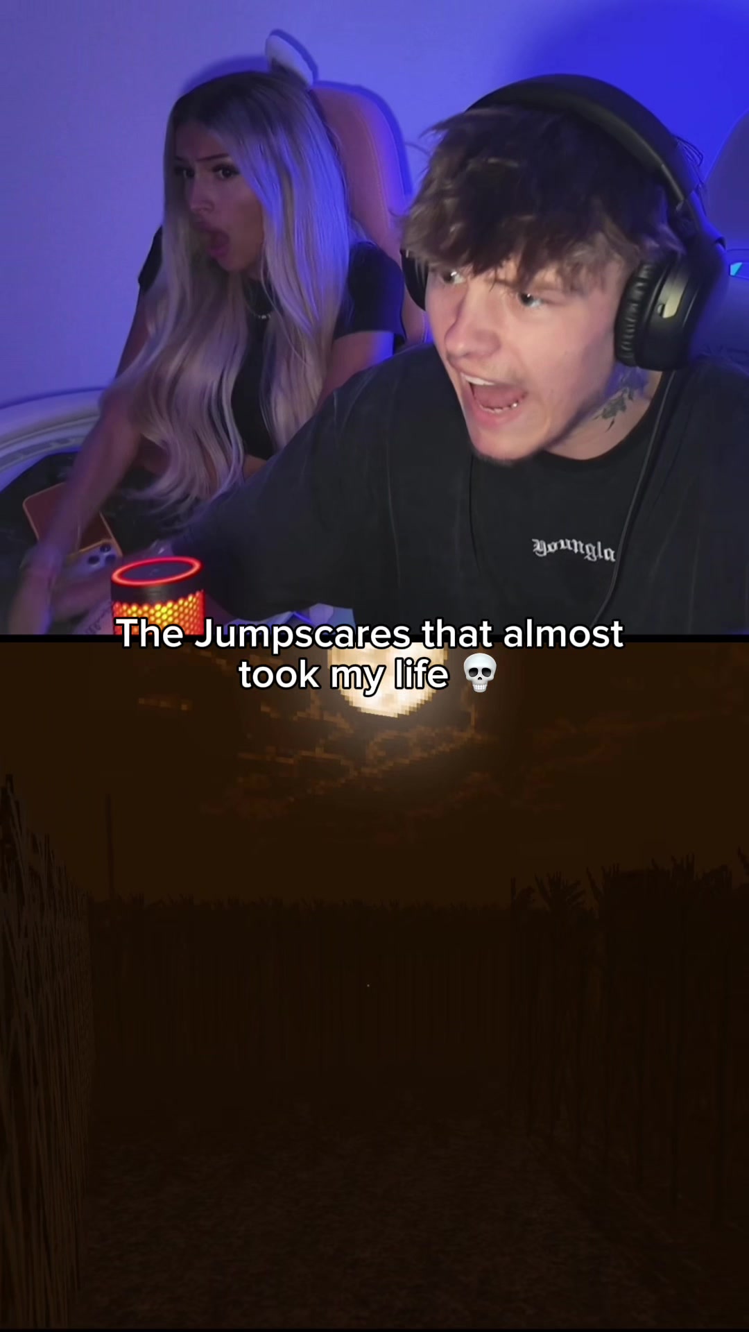 @Jak Stevo
