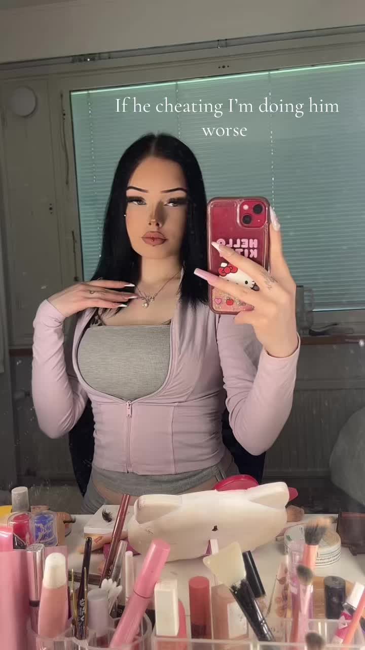 @S💋🐆