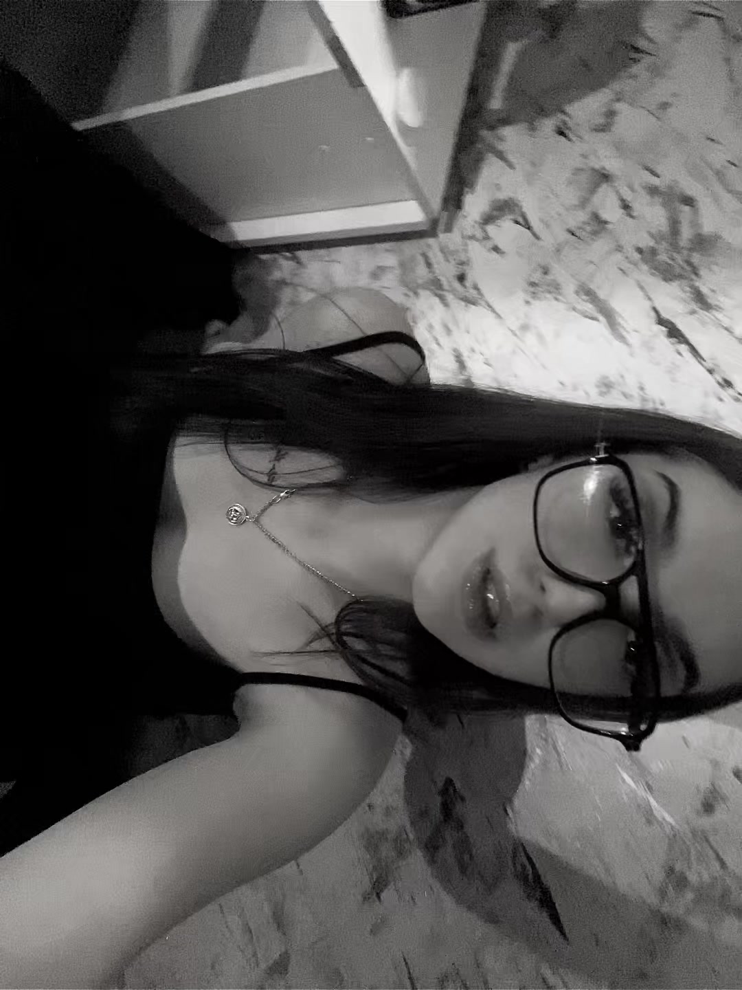 @киса