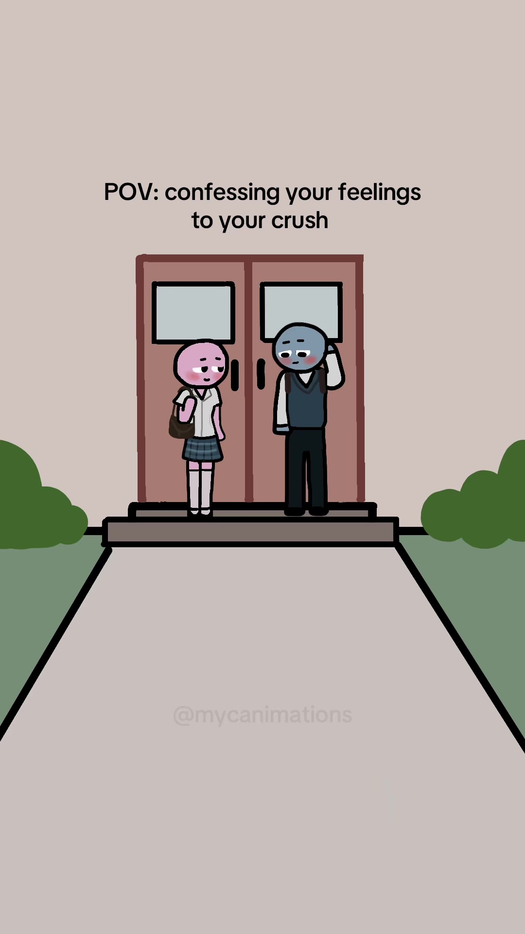 @mycanimations