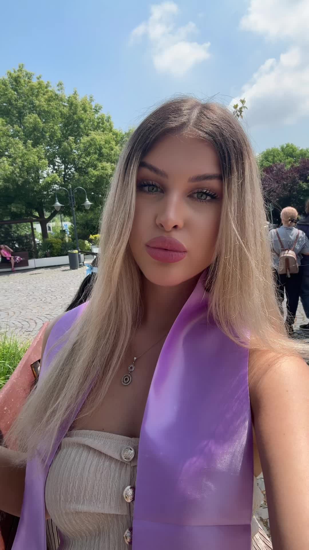 @alessiaaa.251