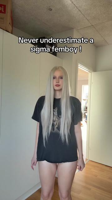 @Bibble
