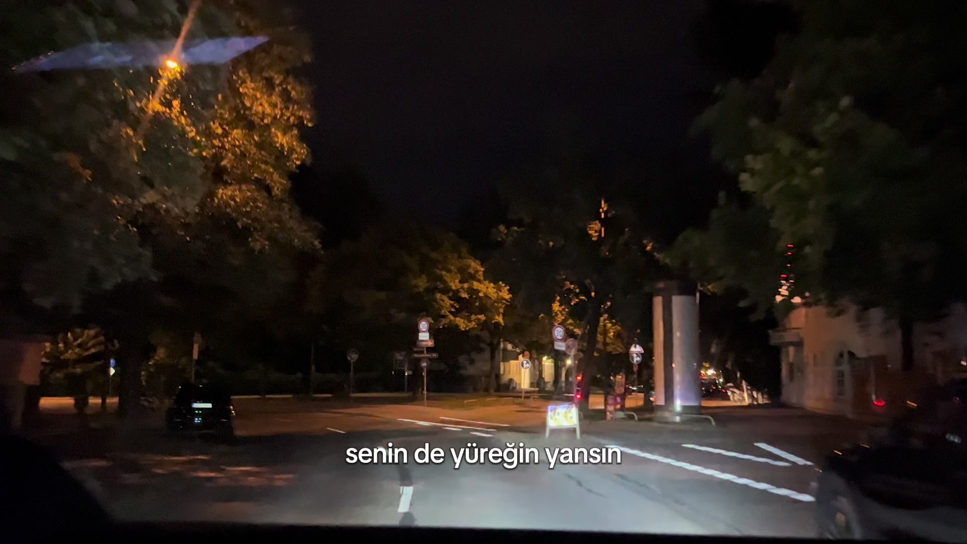 @hiç