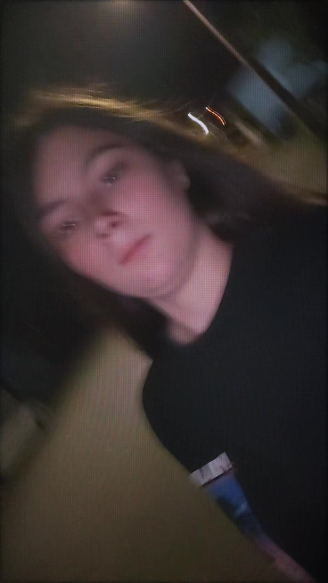 @anja_feher08