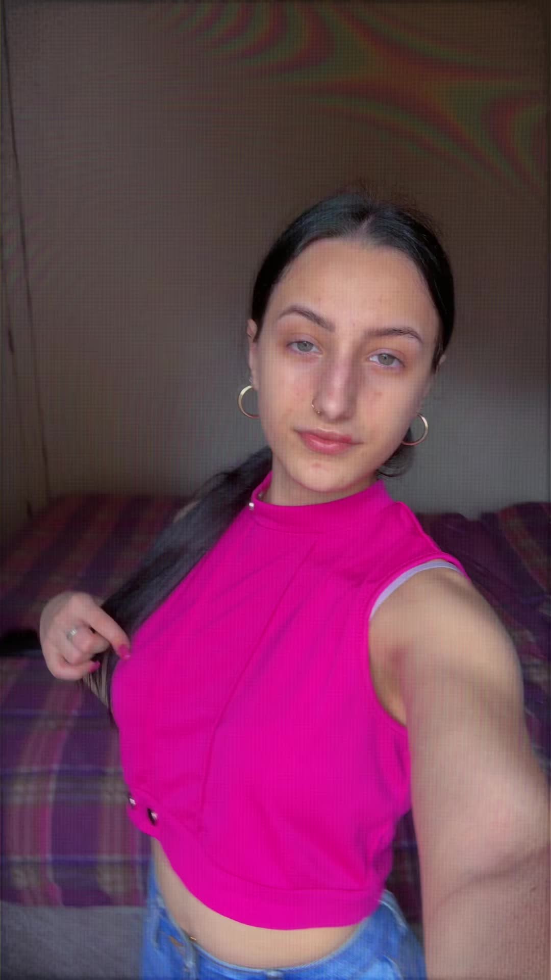 @🔱Maria🔱