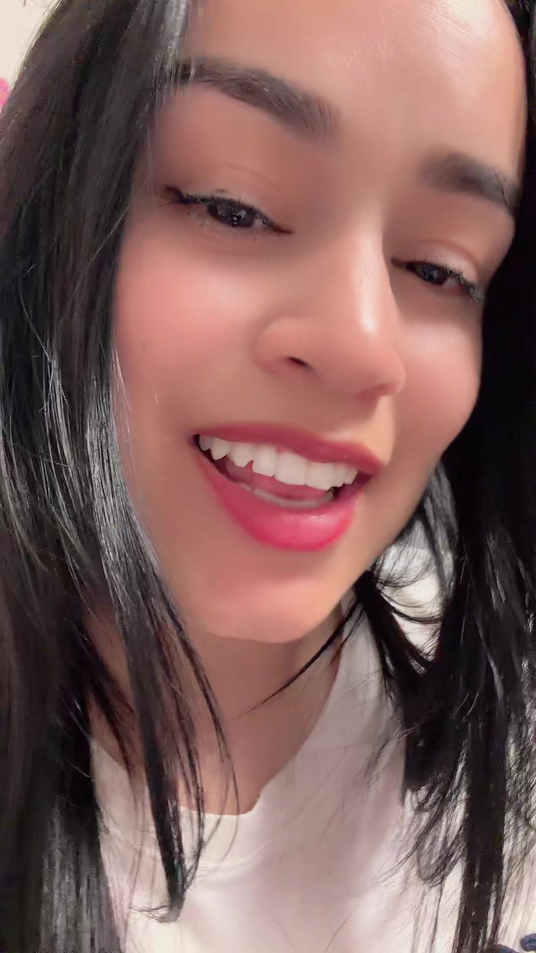 @Juli Rios 🪐