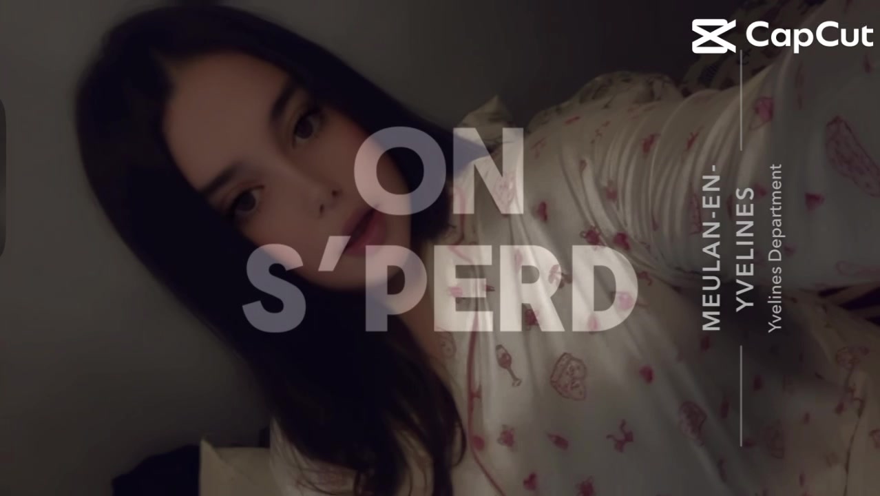@𝓚𝓵𝔂𝓱.𝟐𝟓𝐤🪭