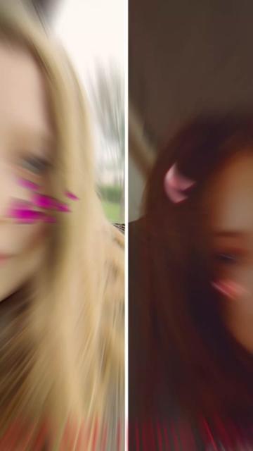 @luna