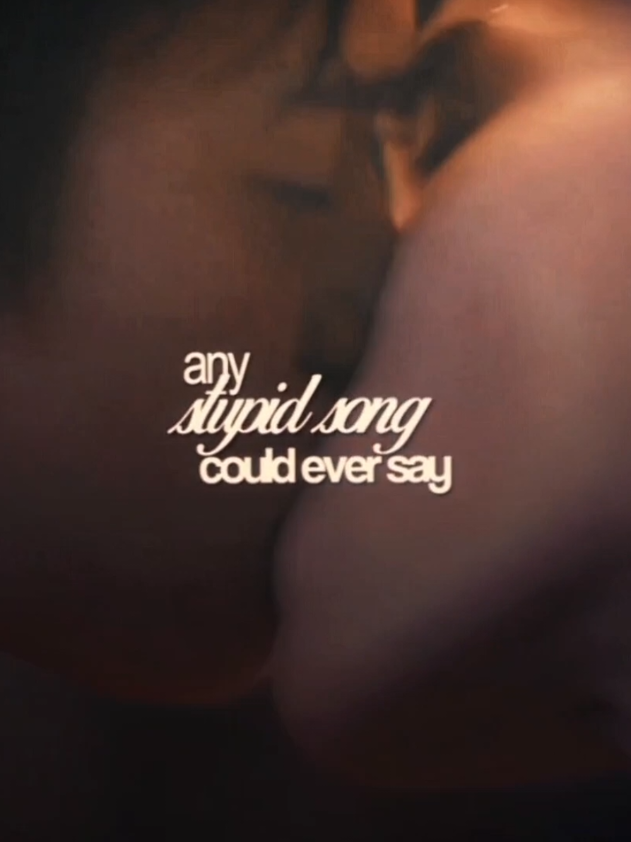 @Axelˣʰ