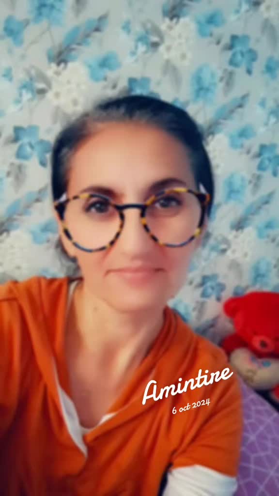 @nedeamirela