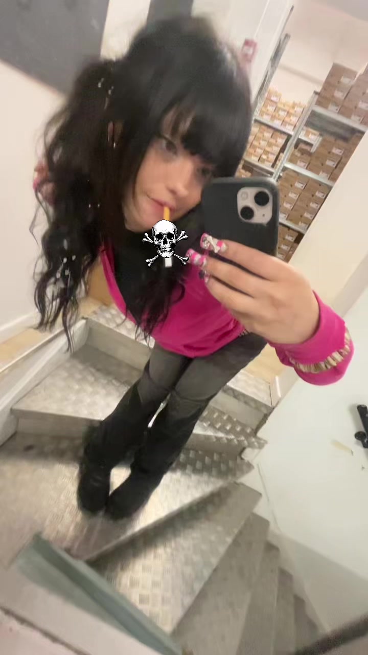 @lilysbl00ming