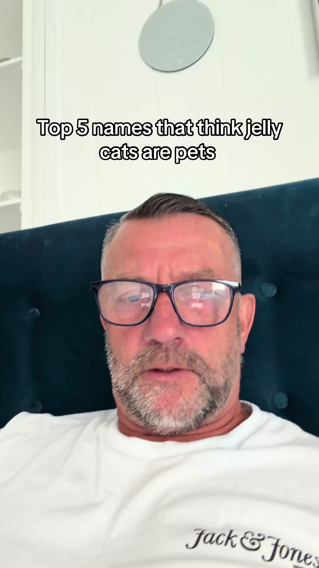 @Simple Simon