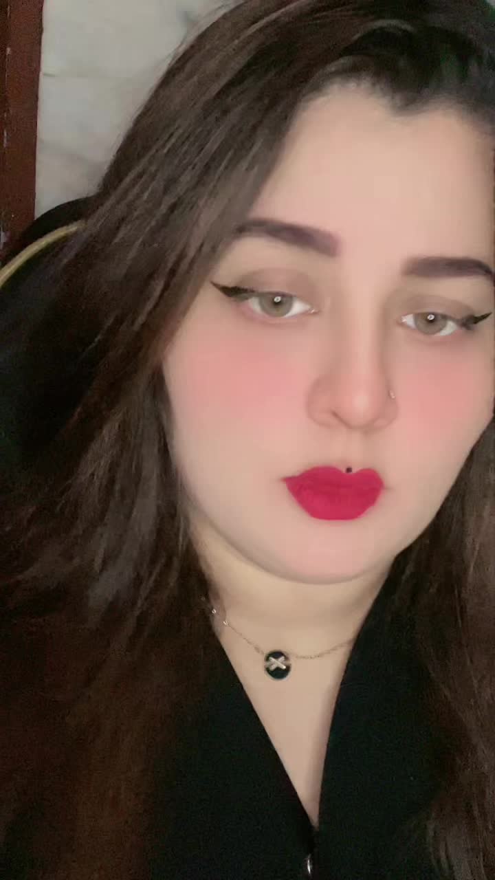 @Hina❤️