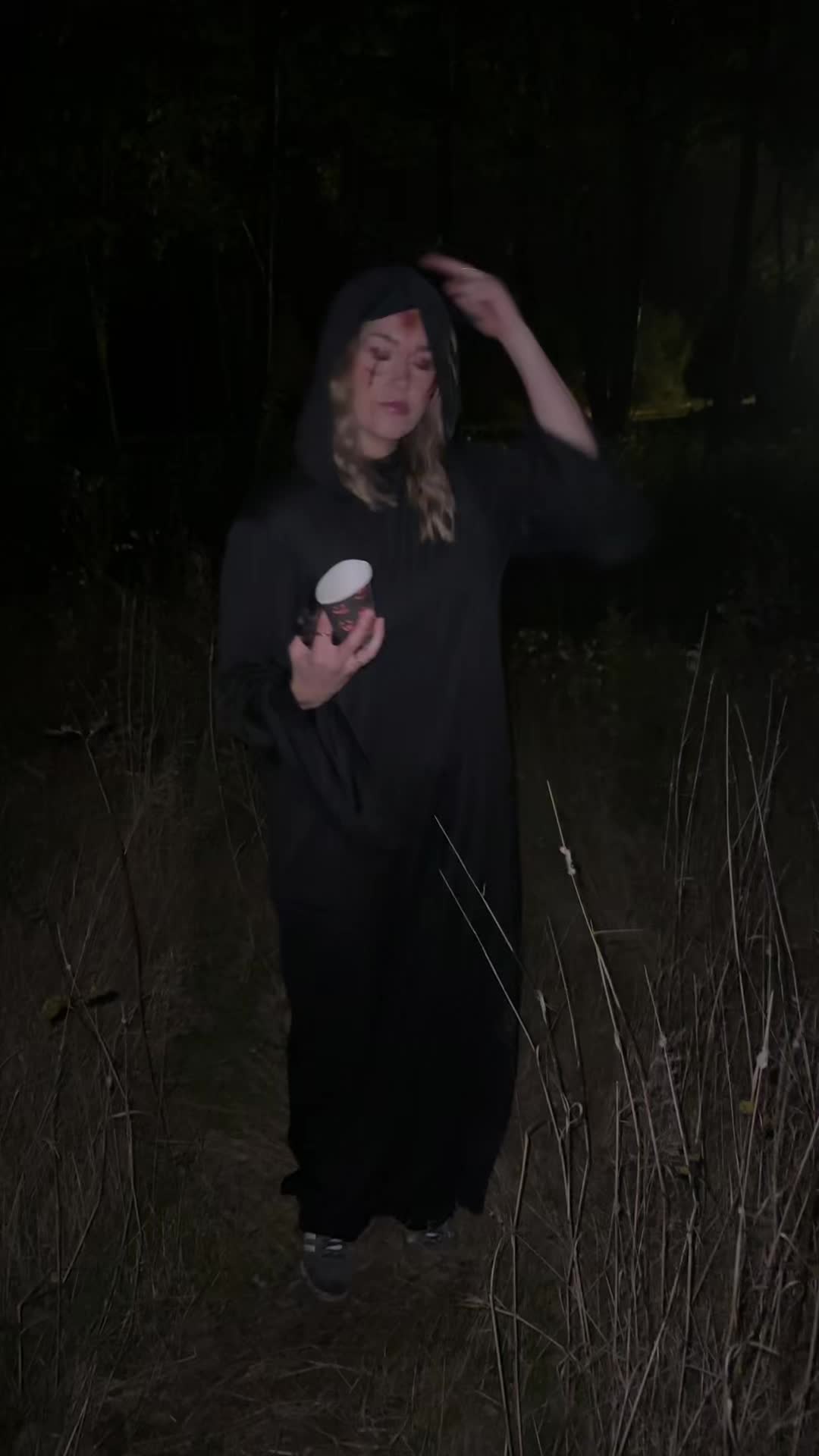 @Liv H&ouml;gardh