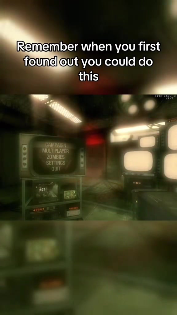 @BackToThePast