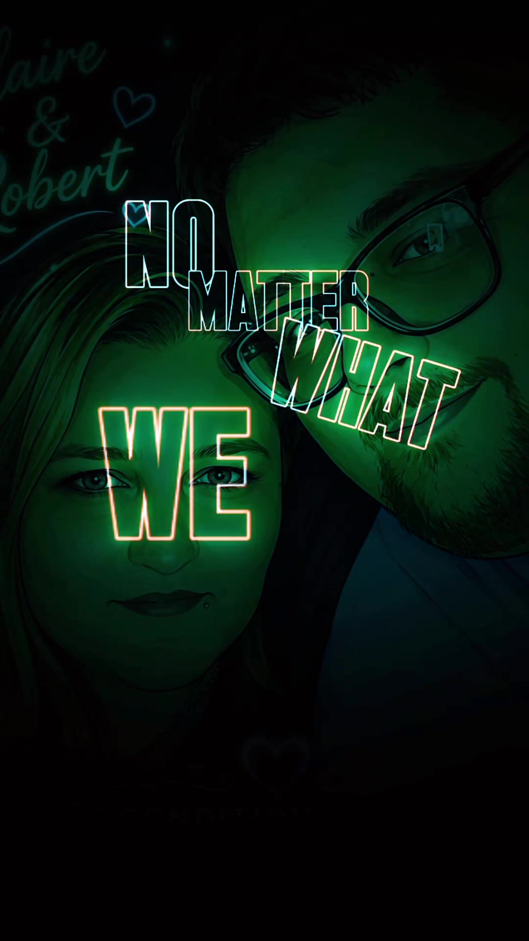 @🏴claire❤️robert💙