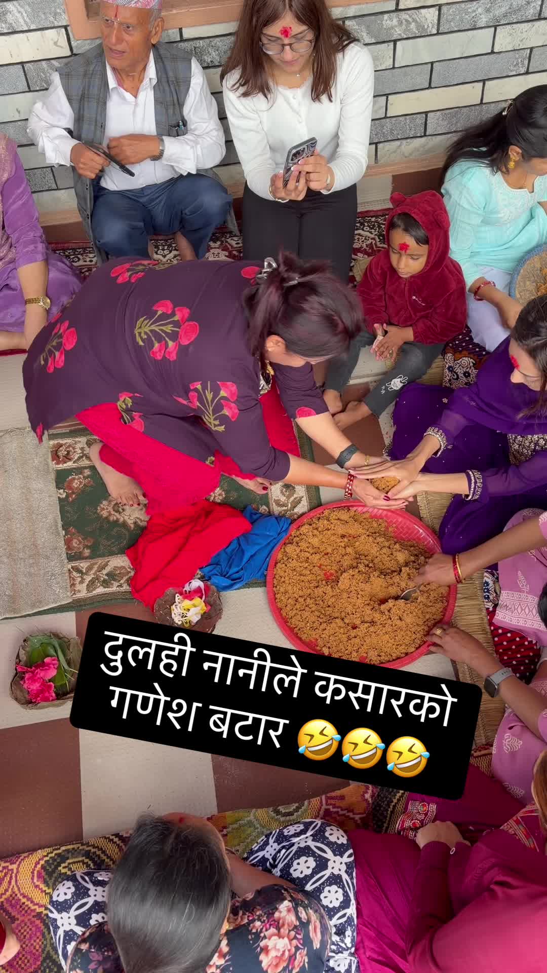 @SUMITRA SAPKOTA KANDEL