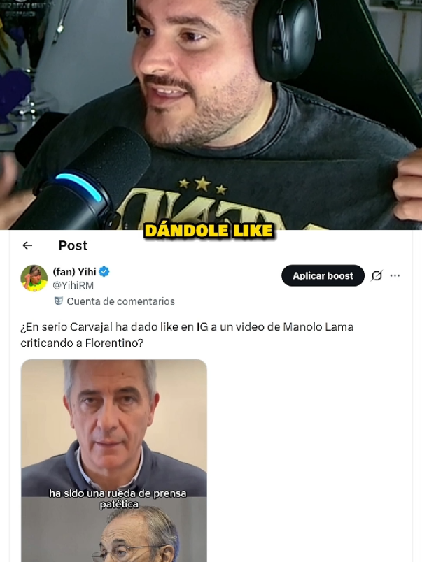 @YihiRM