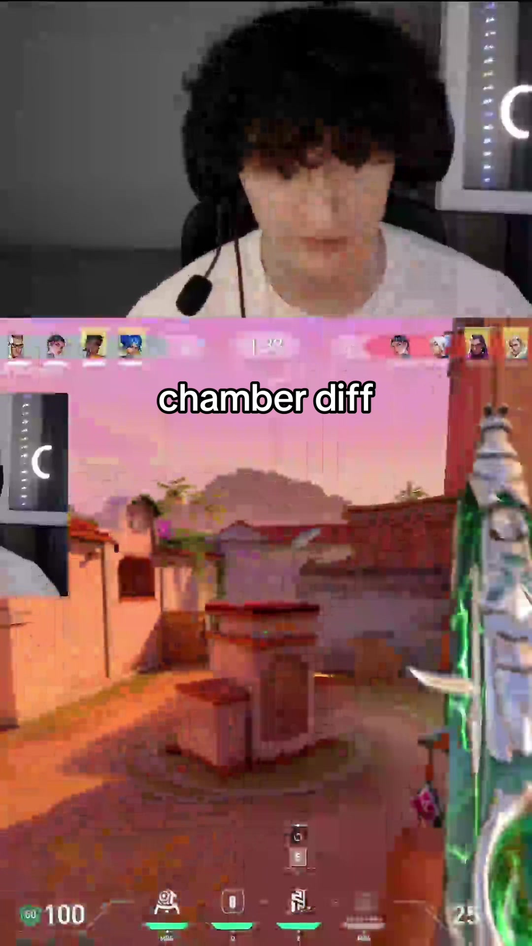 @warnoc