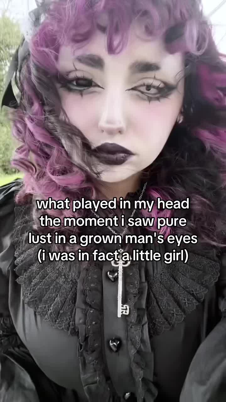 @Glorii