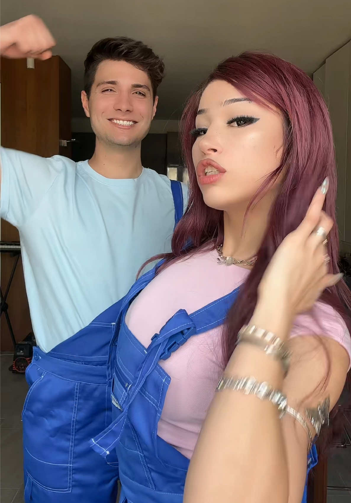 @Linsho