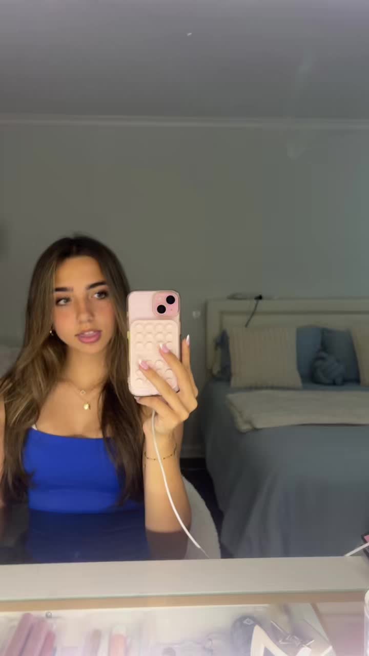 @julianna.lugris