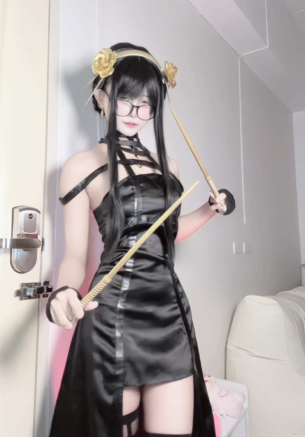 @nemui
