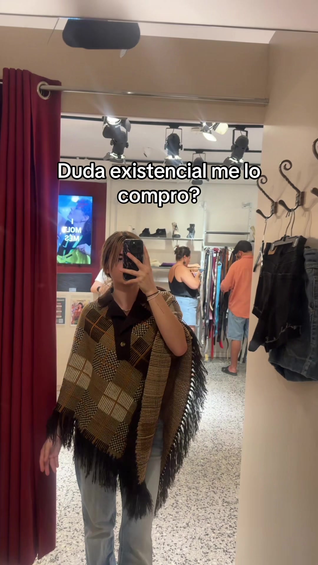 @wen