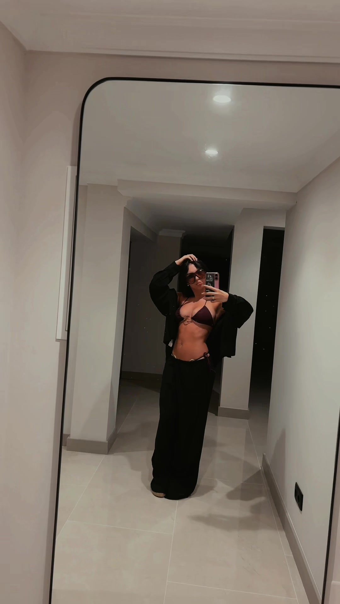 @millieb🍸