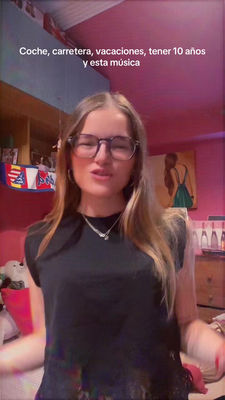 @Andreabg