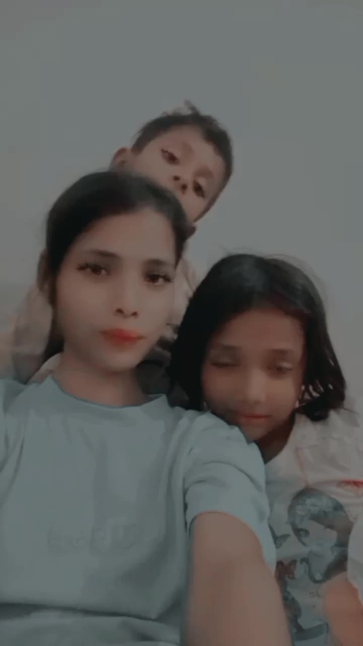 @🅼🅸🆂Ⓑ🅰Ⓗ Ⓡ🅰ⒿⓅ🅾🅾Ⓣ