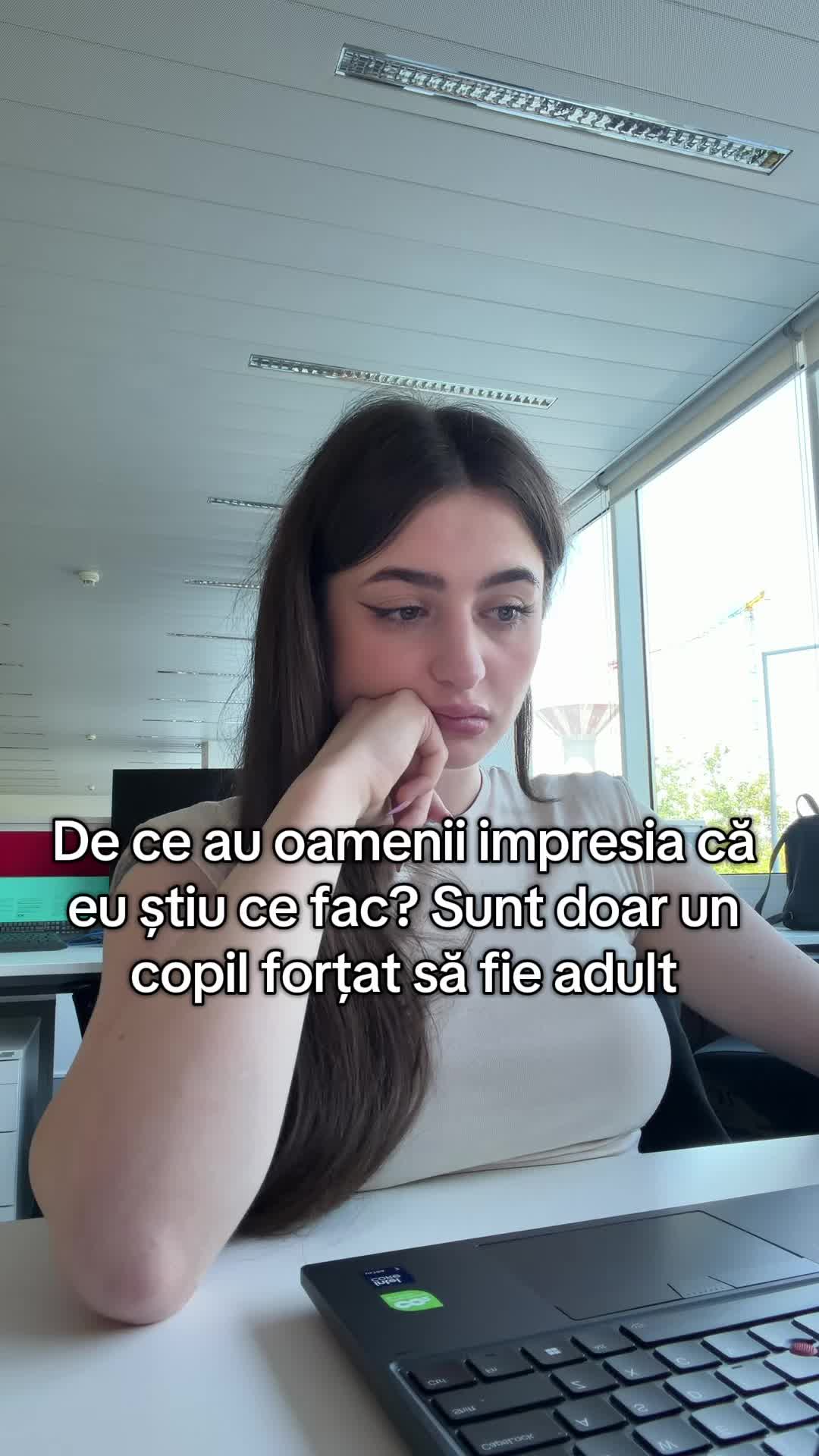 @Delia