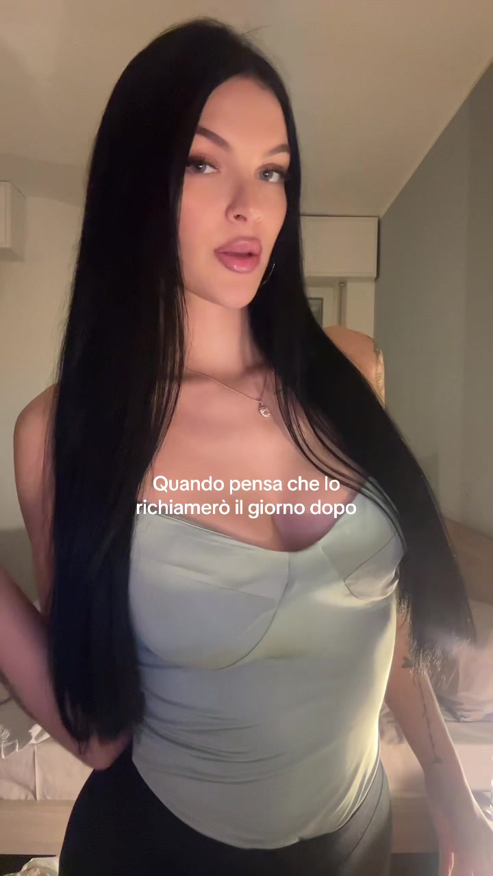 @giosy_x