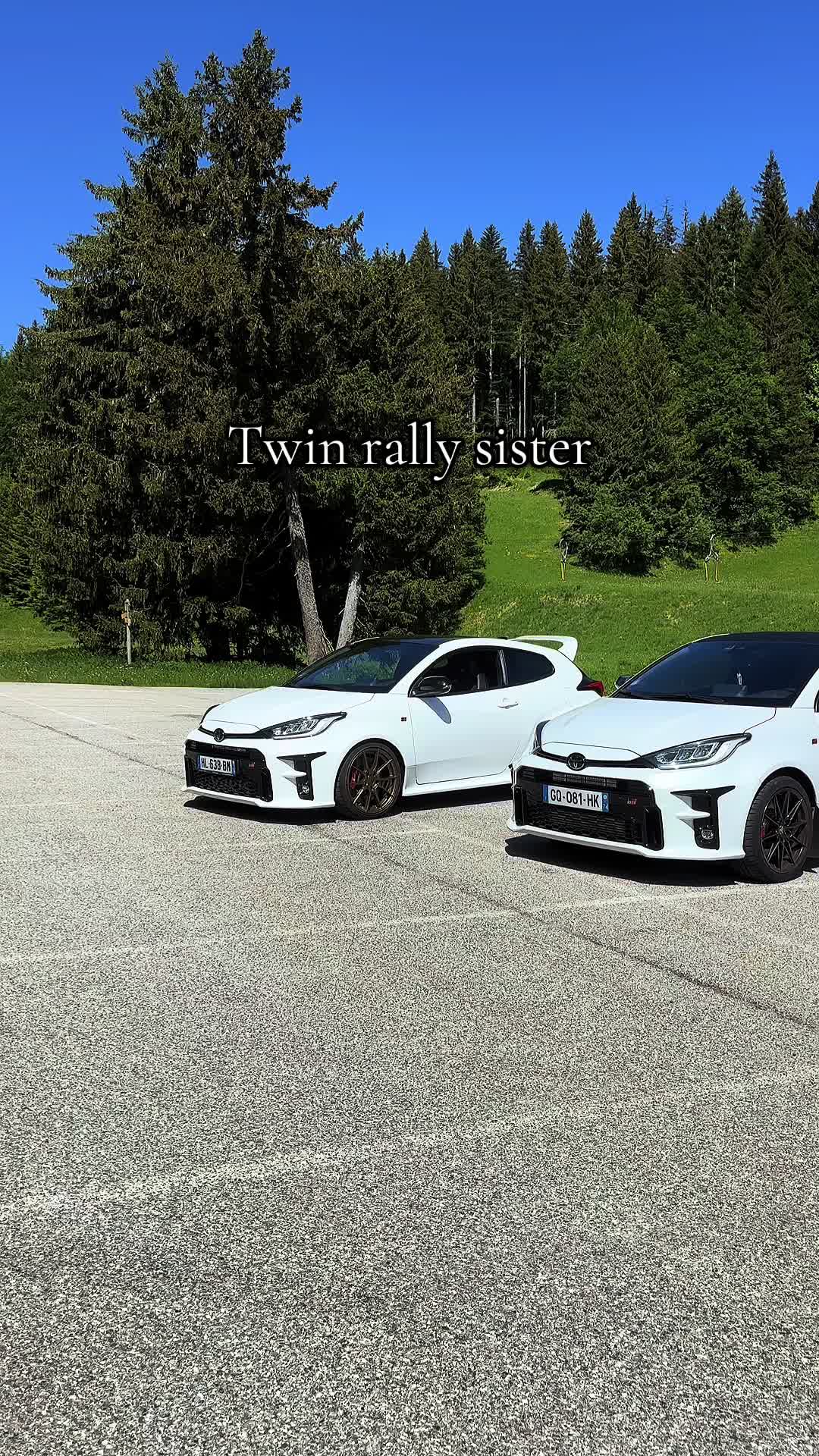 @julioo.racing