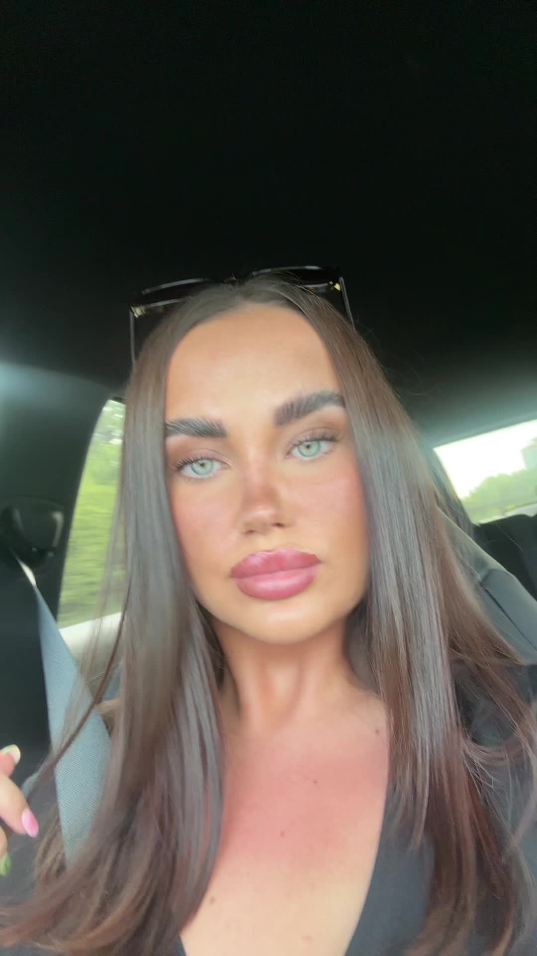 @JaclynRamsayyyy