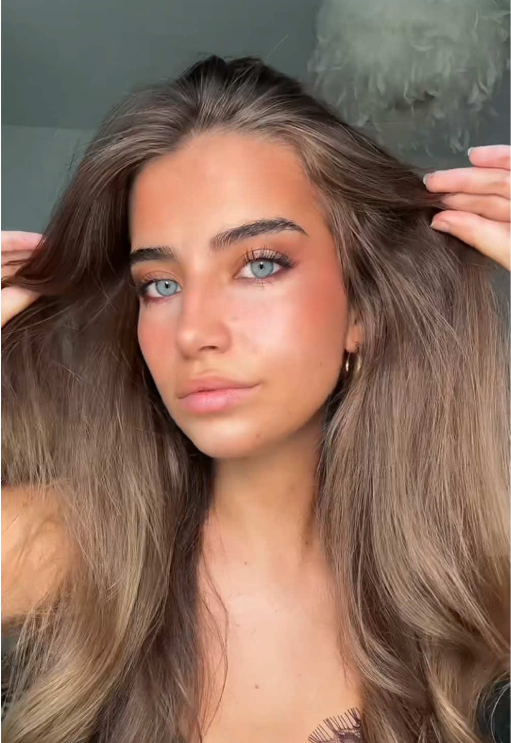 @paula_mfp💘