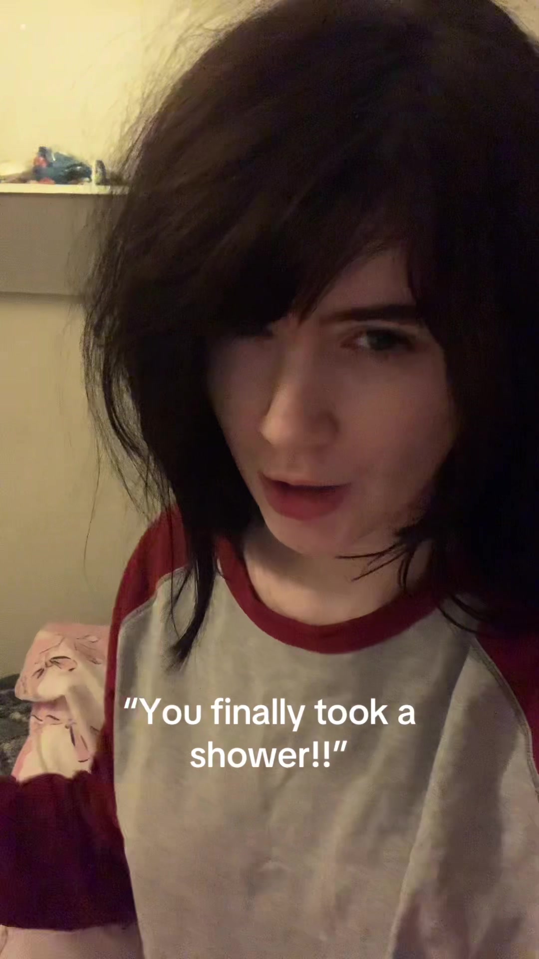 @Liz