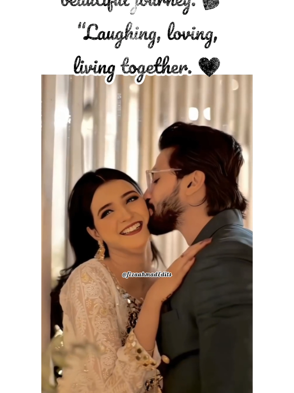 @Fiza Ahmad Edits