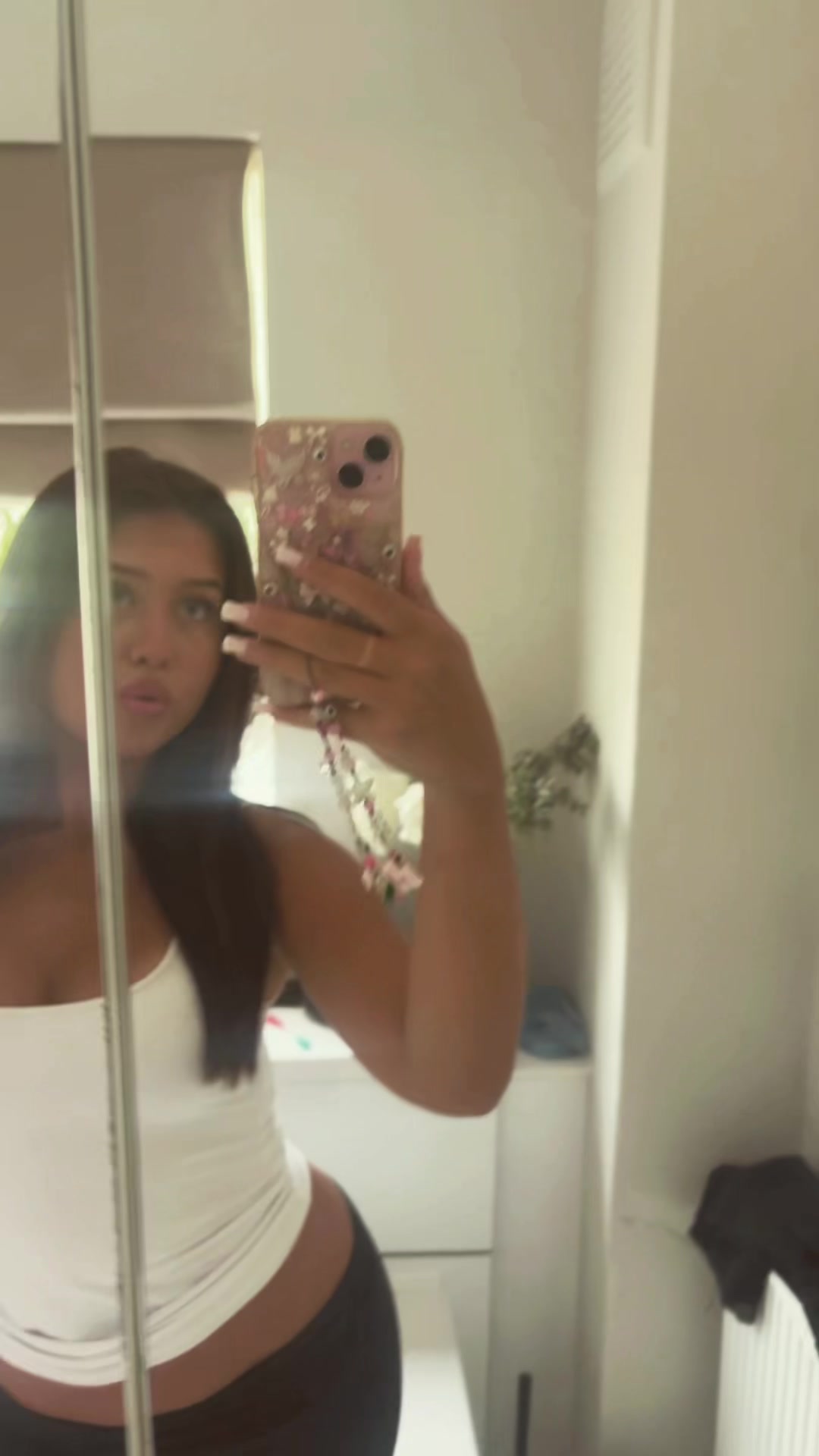 @ieva🐆
