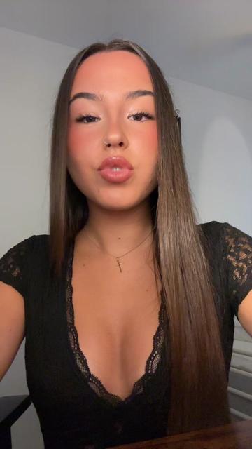 @alexa