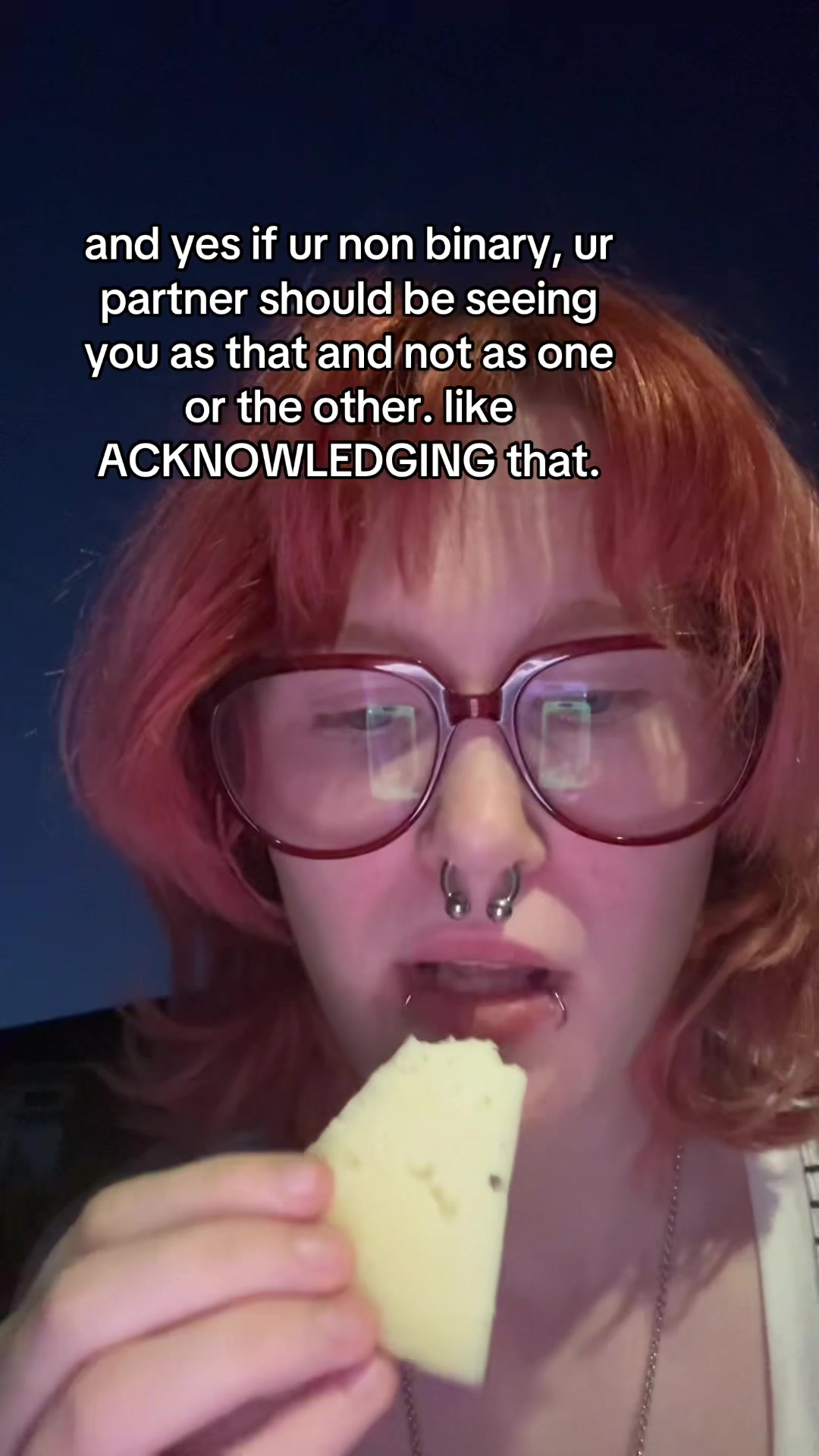 @sid