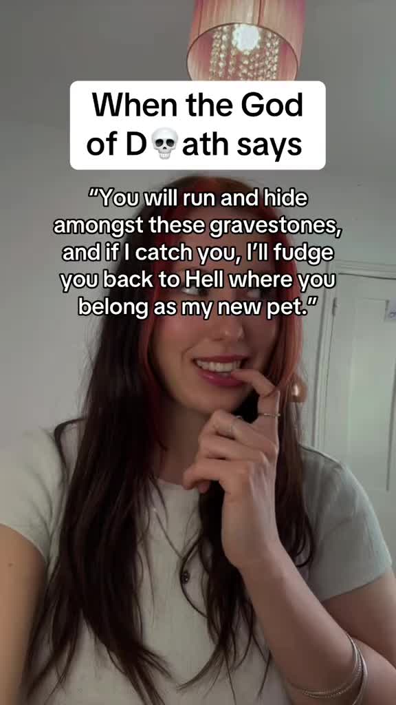 @hollyguyauthor