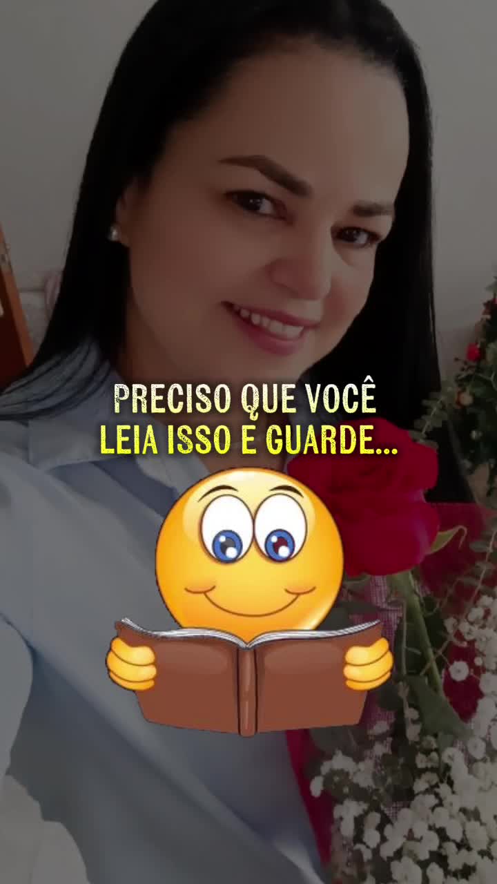 @Cristina vieira