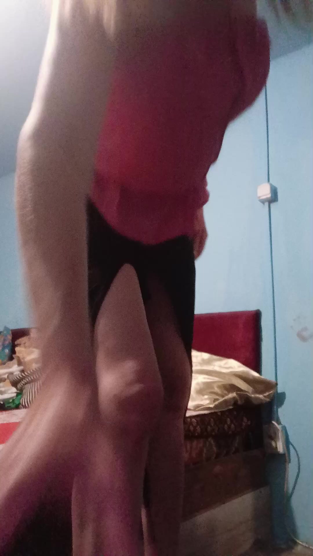 @FARiDA .RAMONA.
