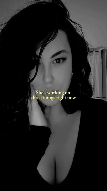 @🖤ŽENA PROBLEM🖤